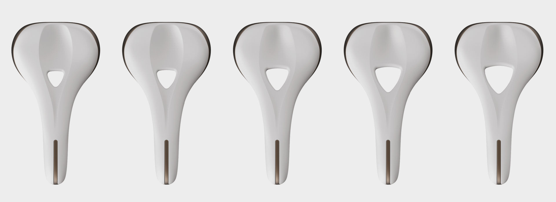 Prostasella - Prostatagrößen Übersicht