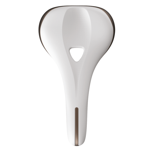 Prostasella - Produktvorteil 1