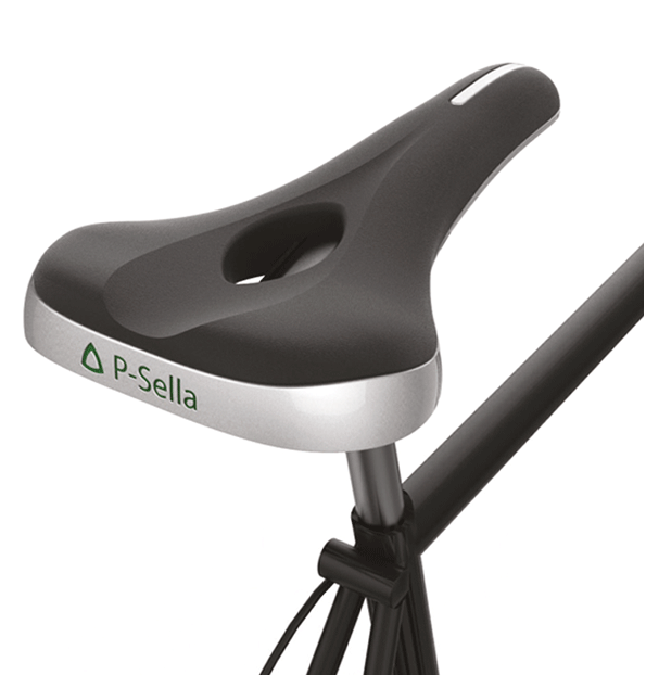 Prostasella Produktvorteil 2