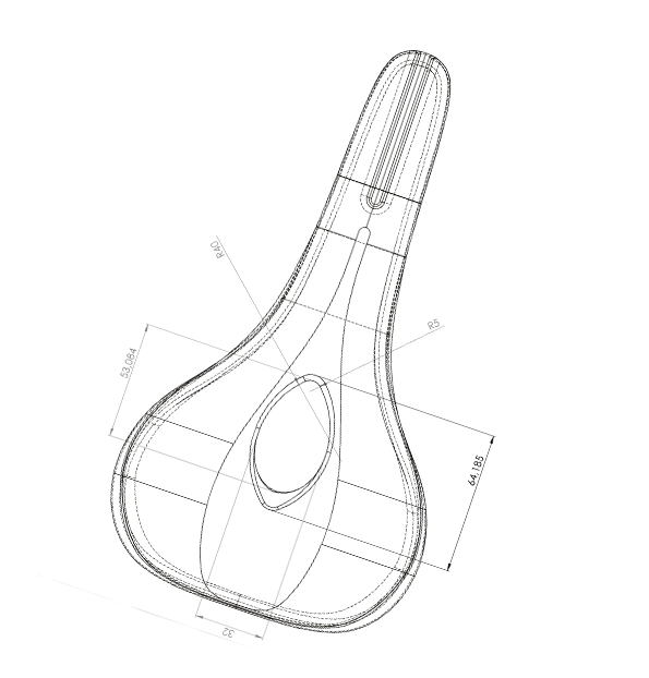 Prostasella Produktvorteil 3